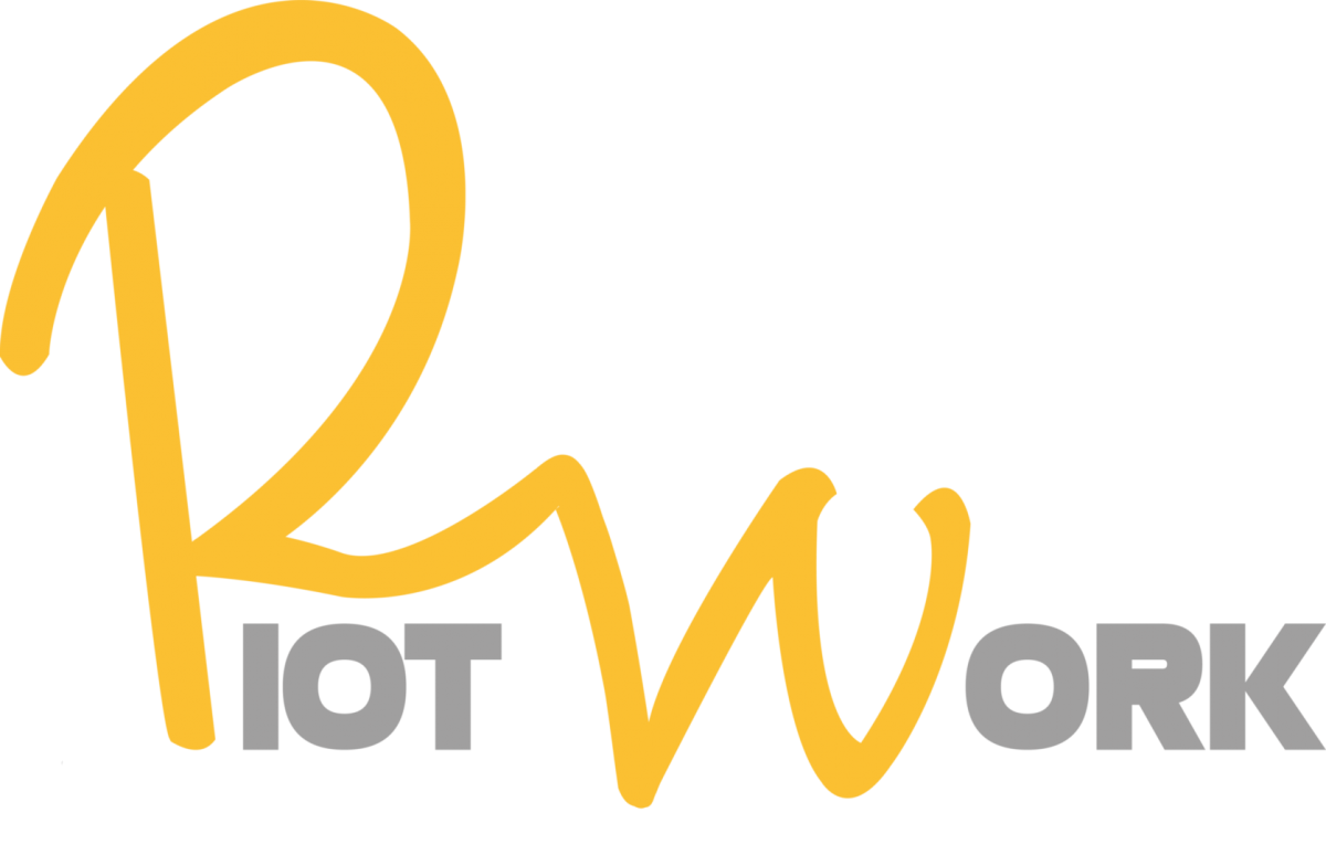 Riotwork / R-Work AB